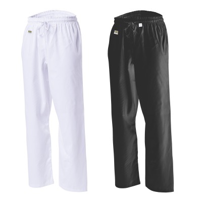Martial Arts Pants