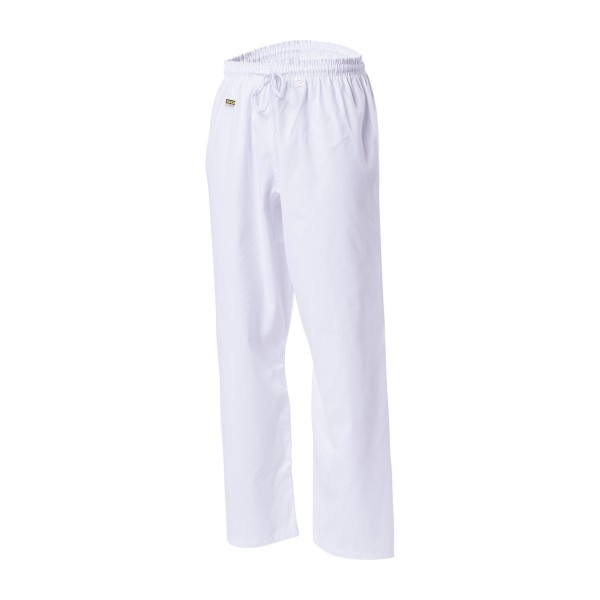 Vechtsport broek