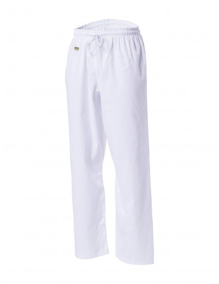 Vechtsport broek   Vechtsport broek