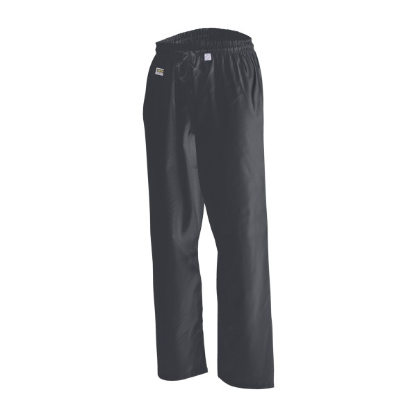 Vechtsport broek