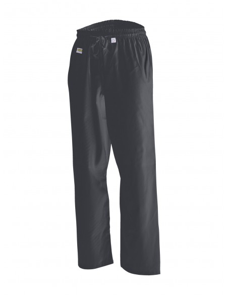 Vechtsport broek   Vechtsport broek