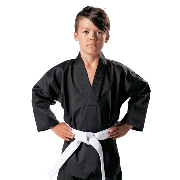 Martial Arts Jacket