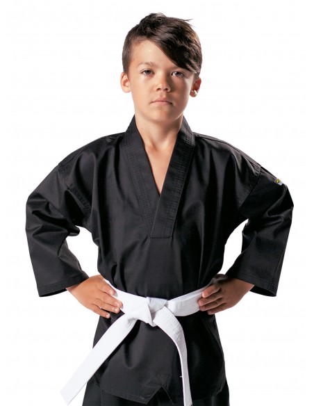 Martial Arts Jacket   Martial Arts Jacket