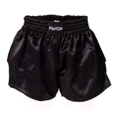 Short thaïlandais   2
