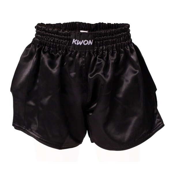 Thaise korte broek