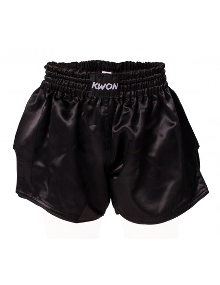 Thaise korte broek   Thaise korte broek