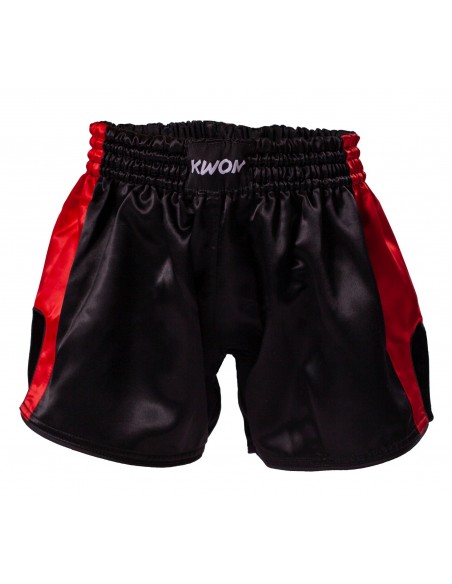 Thaise korte broek   Thaise korte broek