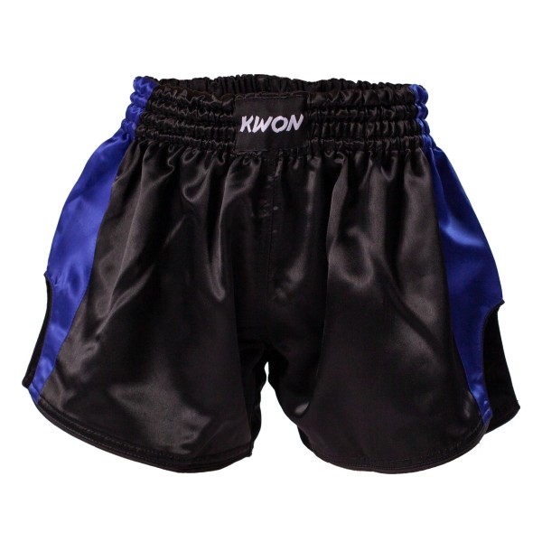Thaise korte broek