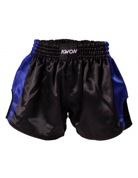 Thaise korte broek   Thaise korte broek