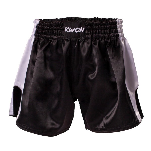 Thaise korte broek