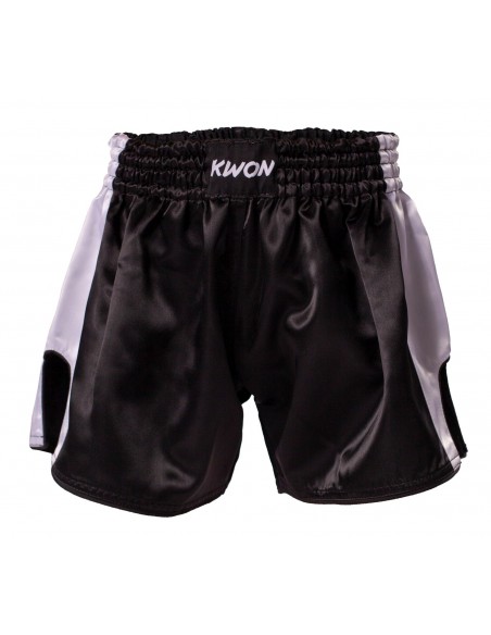 Thaise korte broek   Thaise korte broek