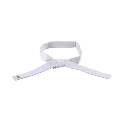Velcro Belt for Kids unicolor  2