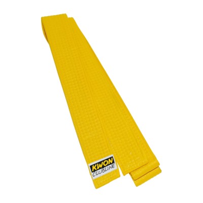 Soft Belt unicolor   2