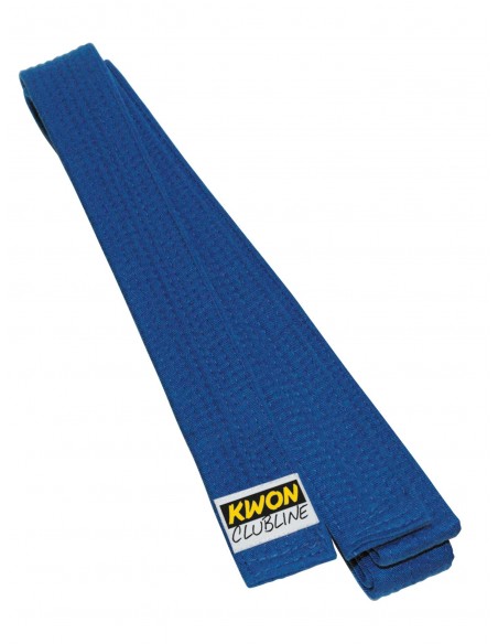 Ceinture souple unicolore   Ceinture souple unicolore