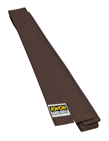 Ceinture souple unicolore   Ceinture souple unicolore