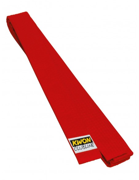 Ceinture souple unicolore   Ceinture souple unicolore