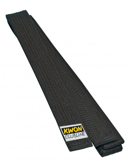 Ceinture souple unicolore   Ceinture souple unicolore