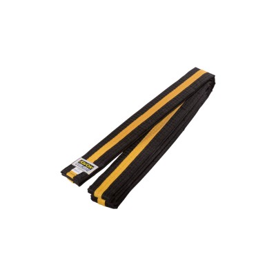 Soft Belt multicolored   2