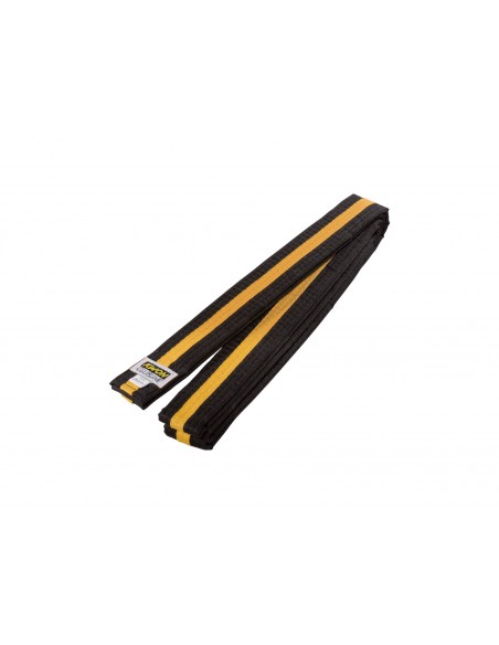 Ceinture souple multicolore   Ceinture souple multicolore