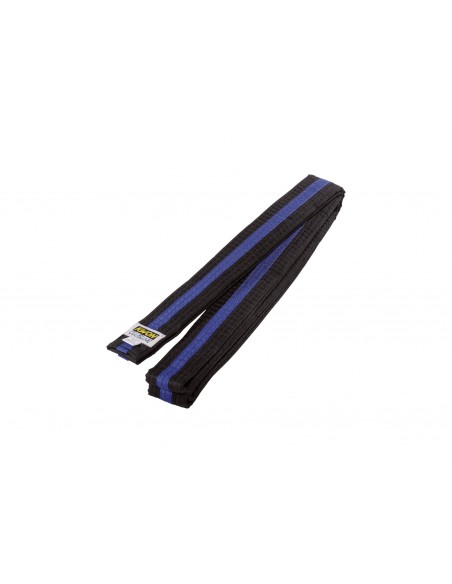 Ceinture souple multicolore   Ceinture souple multicolore