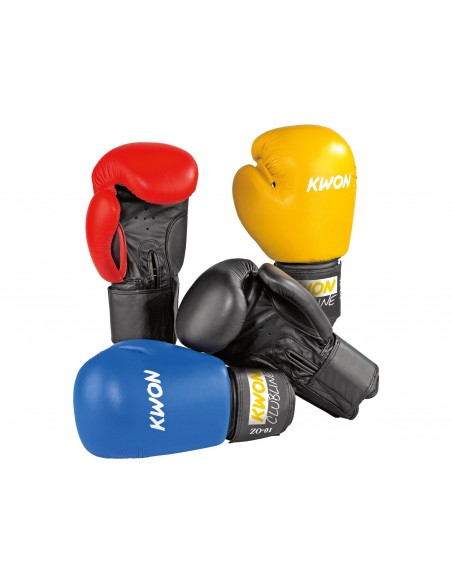 Boxing Gloves Pointer   Boxing Gloves Pointer