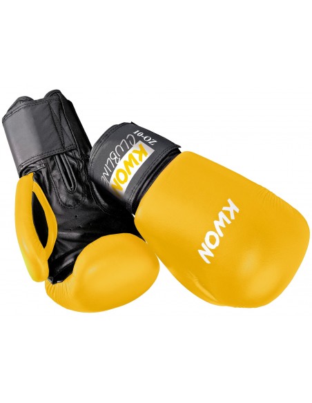 Boxing Gloves Pointer   Boxing Gloves Pointer