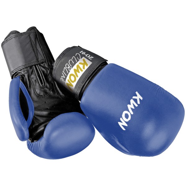 Boxing Gloves Pointer