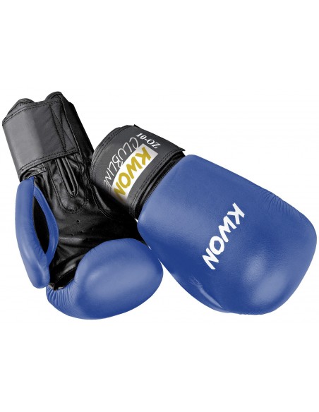 Boxing Gloves Pointer   Boxing Gloves Pointer