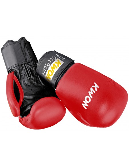 Boxing Gloves Pointer   Boxing Gloves Pointer