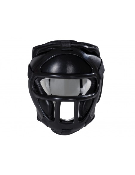 Casque De Protection Avec Masque  Casque De Protection Avec Masque