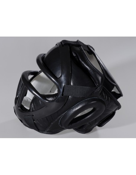 Casque De Protection Avec Masque  Casque De Protection Avec Masque