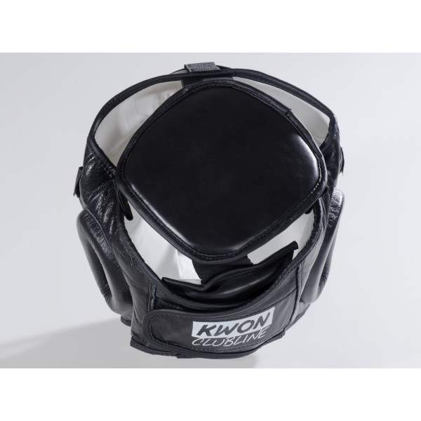 Casque De Protection Avec Masque