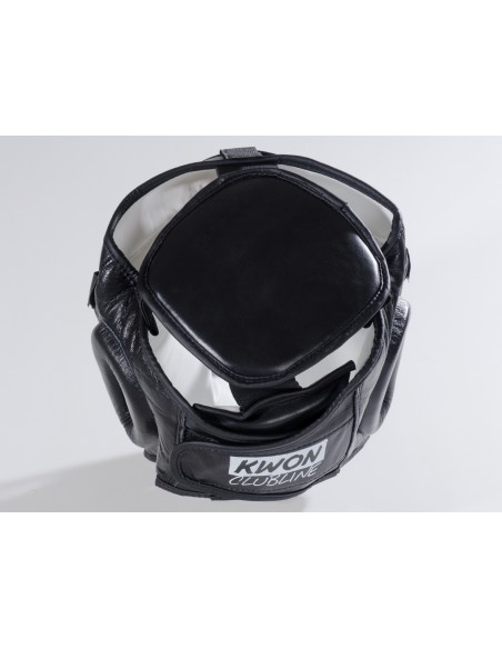 Casque De Protection Avec Masque  Casque De Protection Avec Masque
