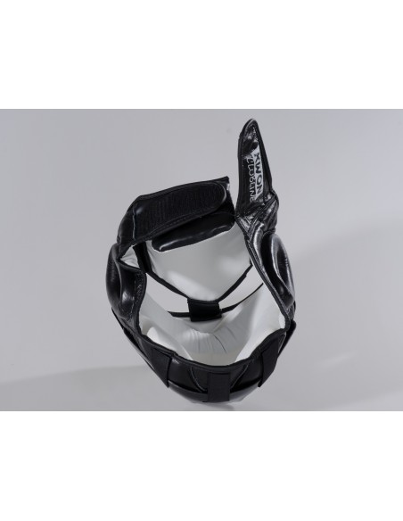 Casque De Protection Avec Masque  Casque De Protection Avec Masque
