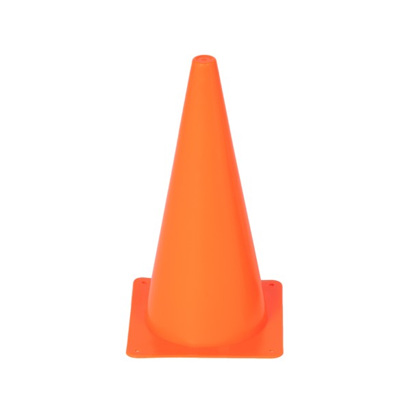 Cone, small or big 