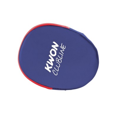 Coaching Mitt Junior  2