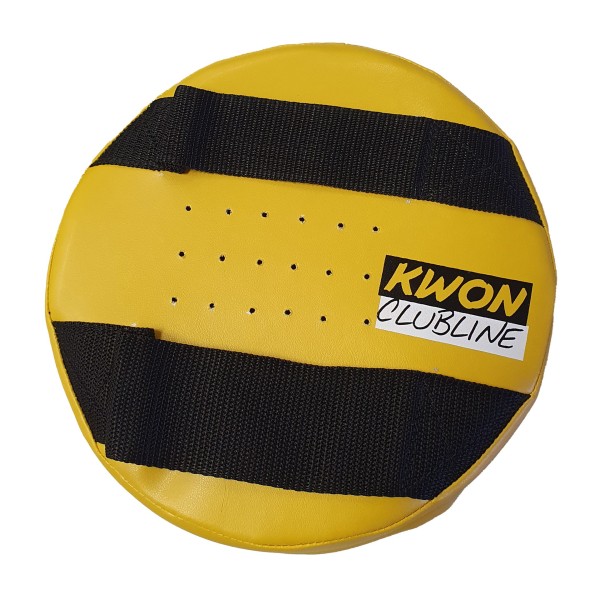 Junior Mini Target 