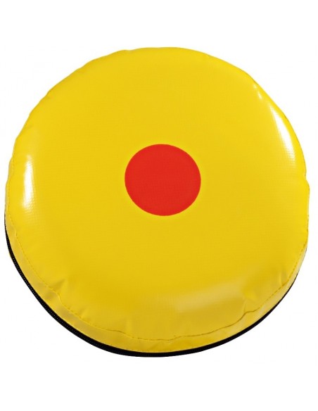 Cible Junior   Cible Junior