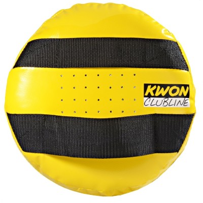 Cible Junior  2