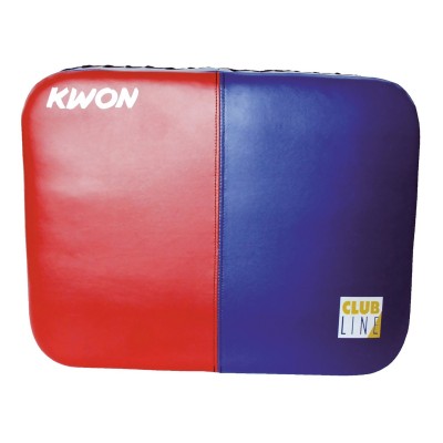 Strike Pad Cible