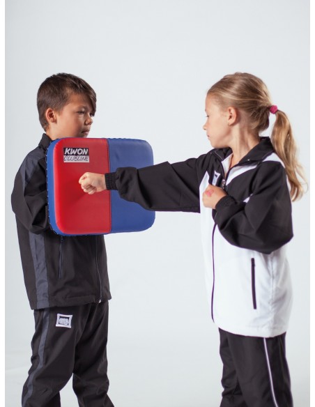Strike Pad Cible  Strike Pad Cible