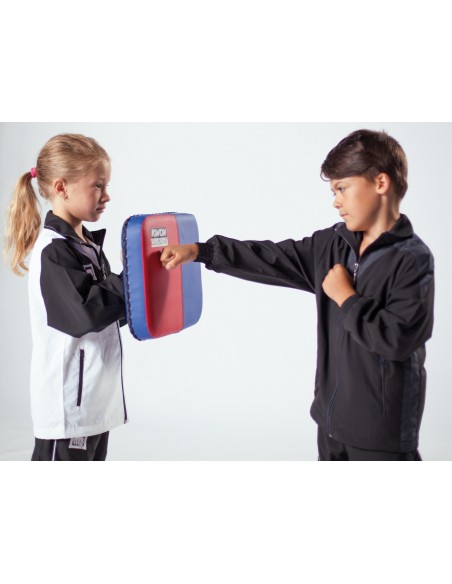Strike Pad Cible  Strike Pad Cible