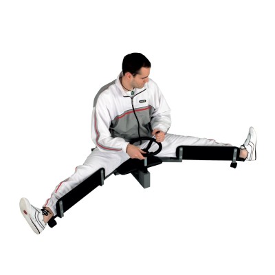 Mechanical Leg Stretcher  2