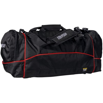Sport Bag Medium