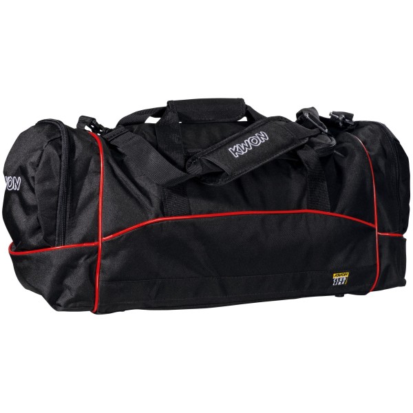 Sport Bag Medium 