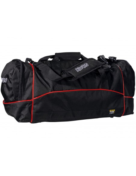 Sport Bag Medium 