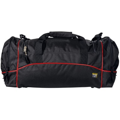 Sport Bag Medium  2
