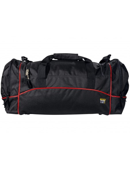 Sport Bag Medium 