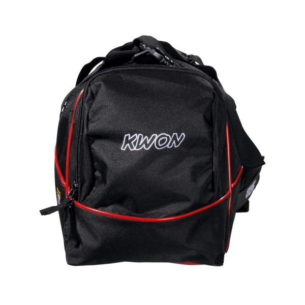 Sport Bag Medium 