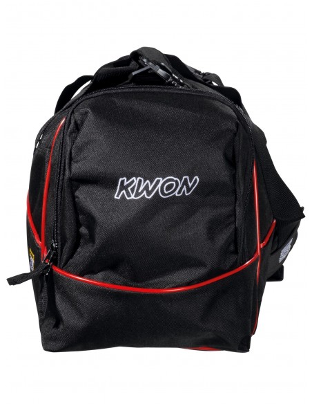 Sport Bag Medium 
